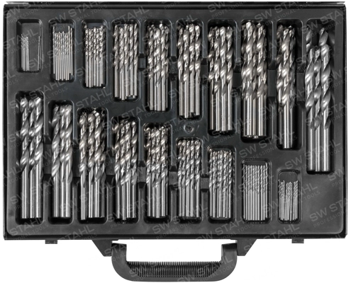 80200L
