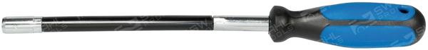 02095L