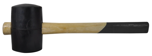 50703L