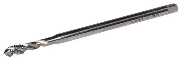 03677L-9