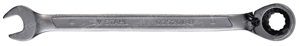 03520L-8