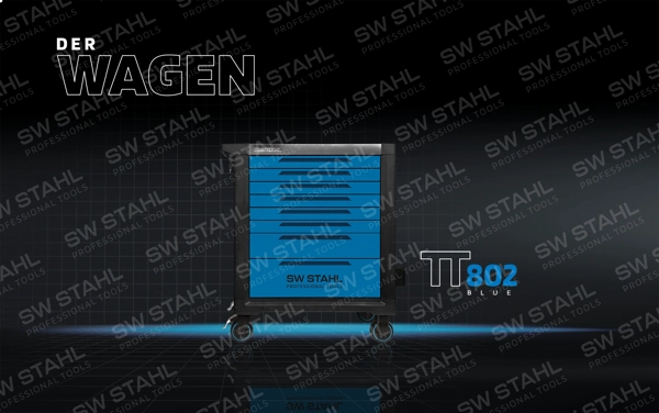 Z3200