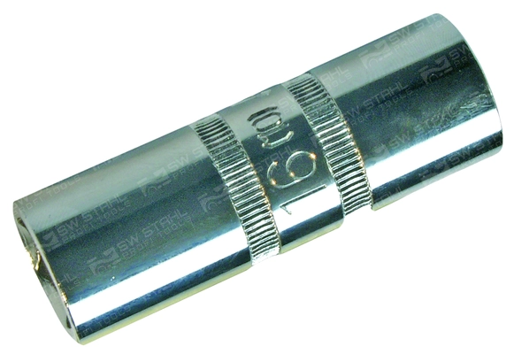 03155L