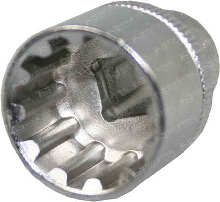 05440L-10