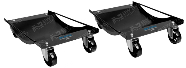 20724L