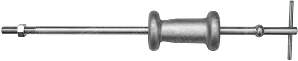 Motek