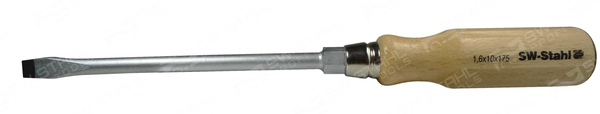 30601L