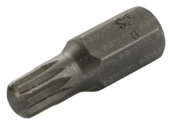 05322L