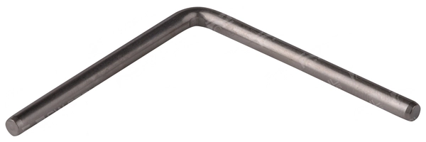 26169L-3