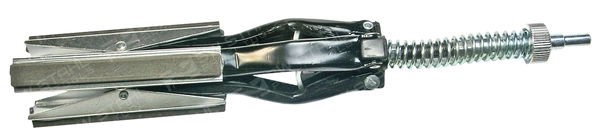 41102L