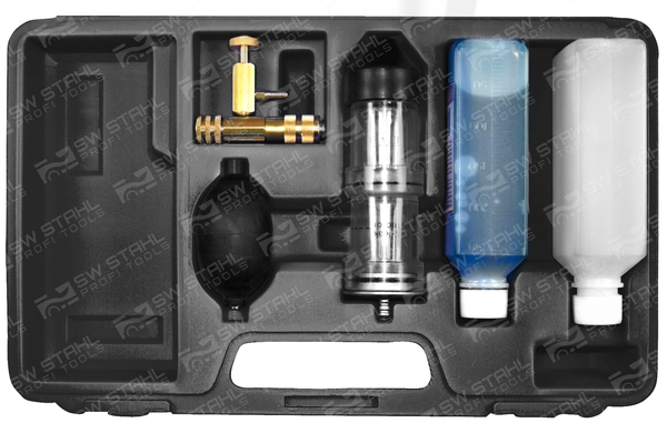 21050L