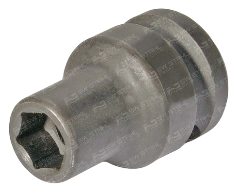 07820L