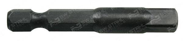 EH-4