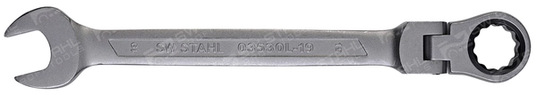 03530L-19