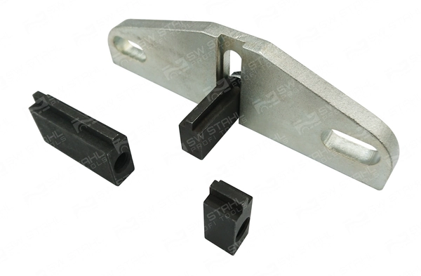 26181L-10