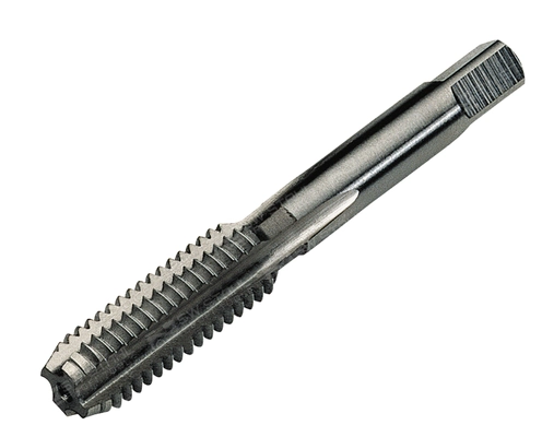 81719L