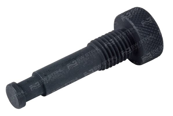 10577L-4