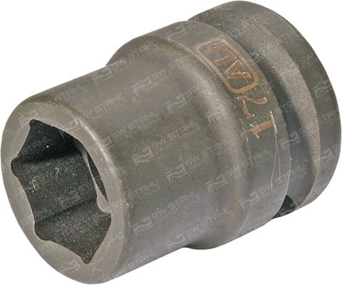 07835L