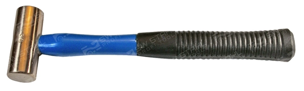 50502L