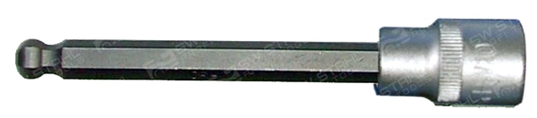 05010L-10