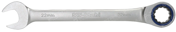 S159522