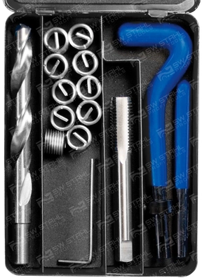 84018L