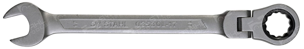 03530L-17