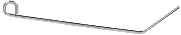 26363L-3