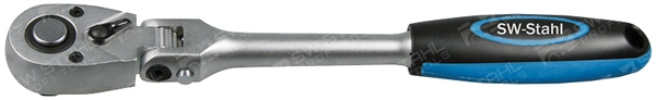 05802L