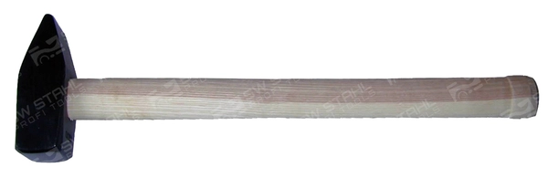 50604L