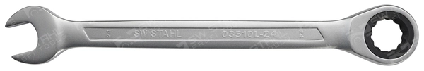 03510L-24