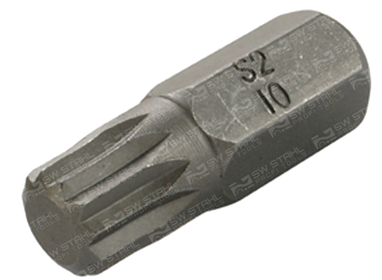 05323L