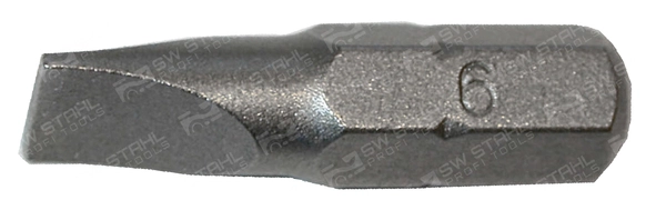 SB/8-10