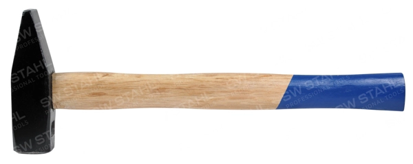 50109L