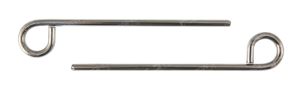0194-F