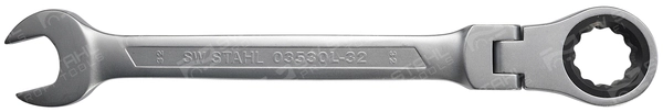 03530L-32