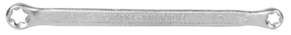 01552L