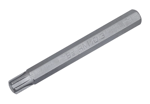 04425L10,3