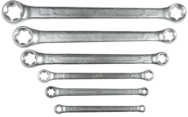 01560L