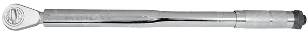03900L