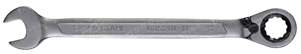 03520L-11
