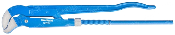 42230L