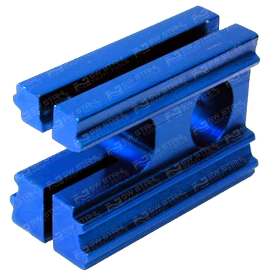 26096L