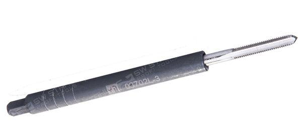 03702L-3
