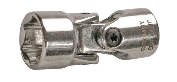 06606L