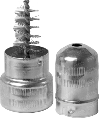 34005L