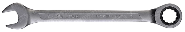 03510L-14