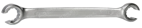 01402L