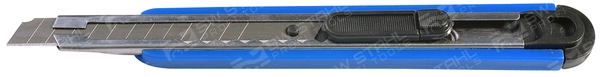 90640SB