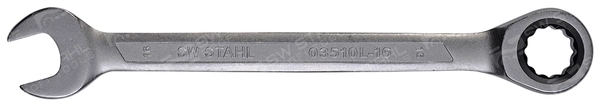 03510L-16